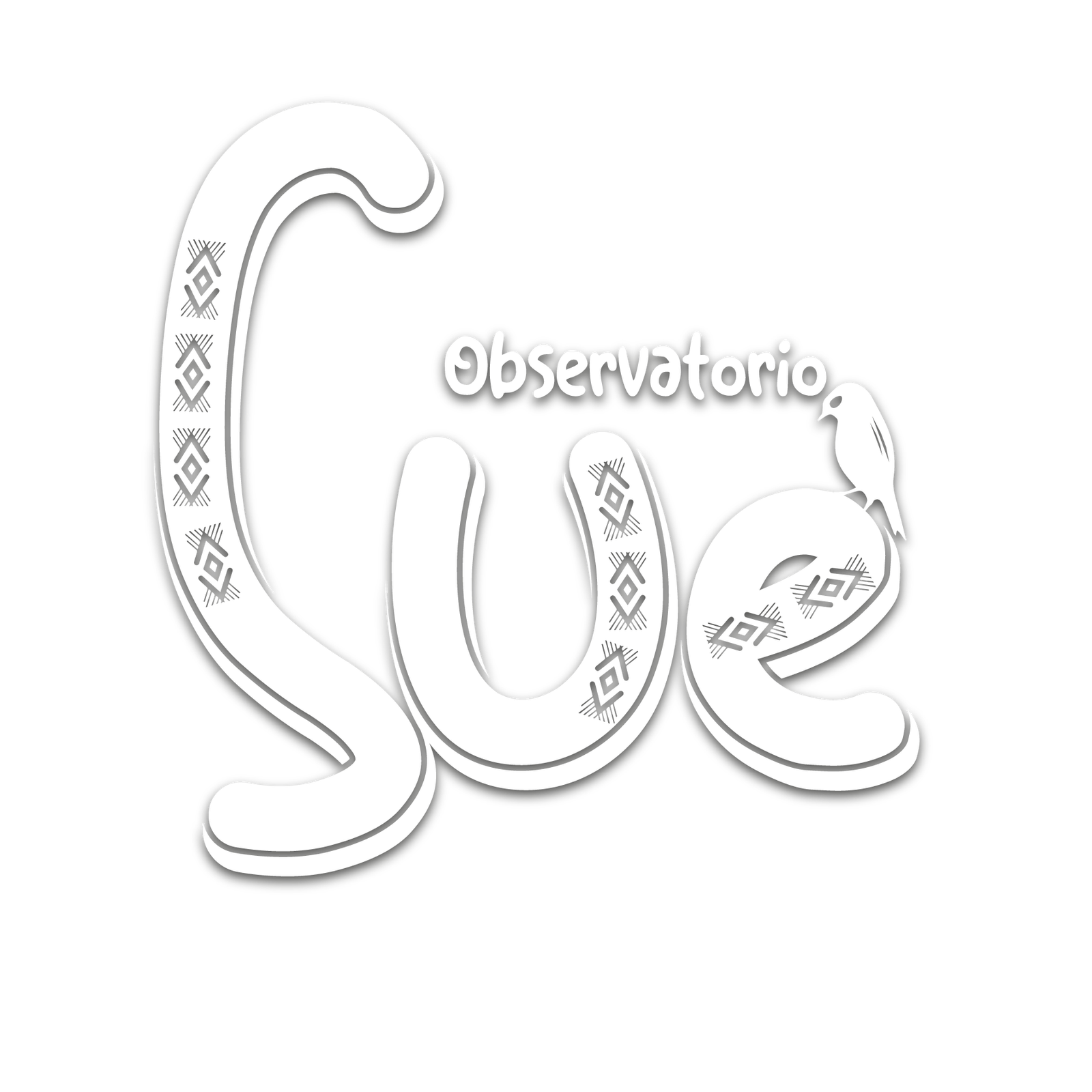 Observatorio Sue